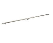 GARLAND CK1480301 ELEMENT ASSEMBLY 60V 750W KIT