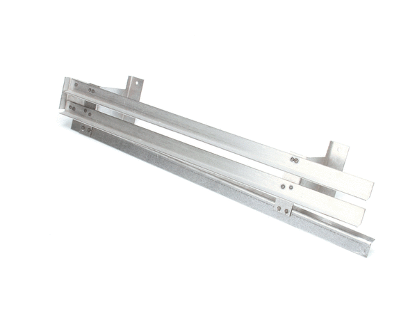 GARLAND PARTS CK153822