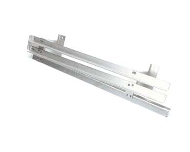 GARLAND CK153822 SCREEN PAN HOLDER ASSEMBLY RIGHT HAND PAR