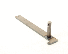GARLAND CK1612296 LEFT DOOR HINGE