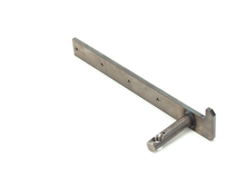 GARLAND CK1612297 RIGHT DOOR HINGE