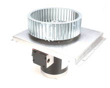 GARLAND CK1616097 MOTOR UPPER B/A PART SERVICE