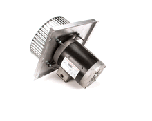 GARLAND CK1616098 MOTOR LOWER B/A PART SERVICE