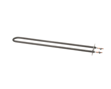 GARLAND CK1616800 208V ELEMENT KIT