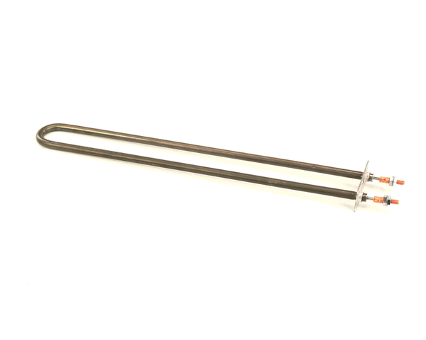 GARLAND PARTS CK1616801