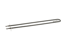 GARLAND CK1616803 ELEMENT APO 208V KIT