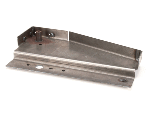 GARLAND PARTS CK1622299