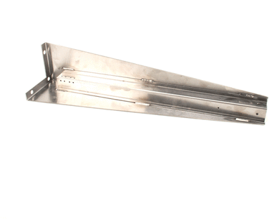 GARLAND CK1753298 LEG ASSEMBLY S/S