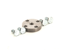 GARLAND CK1765702 WHEEL PULLER