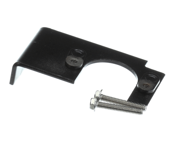 GARLAND PARTS CK1863399