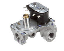 GARLAND CK1864701 GAS VALVE NAT KIT