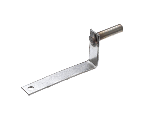 GARLAND PARTS CK1904099