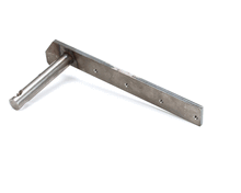 GARLAND CK1908899 HINGE ASSEMBLY R/H