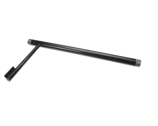 GARLAND PARTS CK1910388