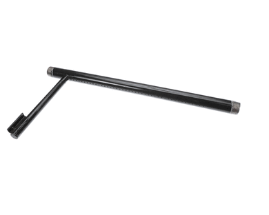 GARLAND CK1910388 CK1910388