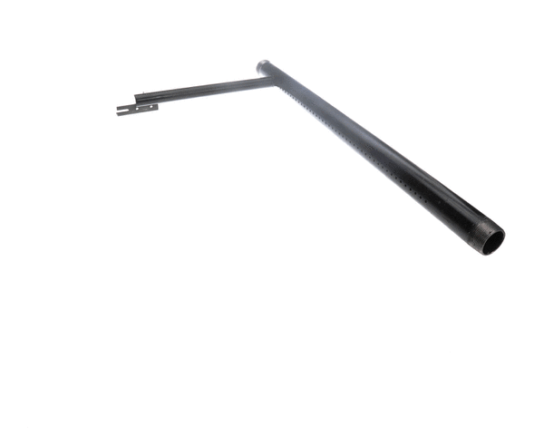 GARLAND PARTS CK1910389