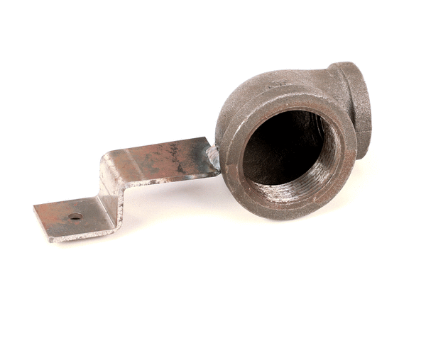 GARLAND PARTS CK1910395