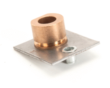 GARLAND CK1923499 PLATE - DOOR BUSHING