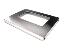 GARLAND CK1923997 PANEL - LEFT DOOR LINER WIN