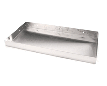 GARLAND CK1923998 PANEL-RIGHT DOOR LINER SOLID