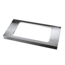 GARLAND CK1923999 PANEL RIGHT DOOR LINER WIN