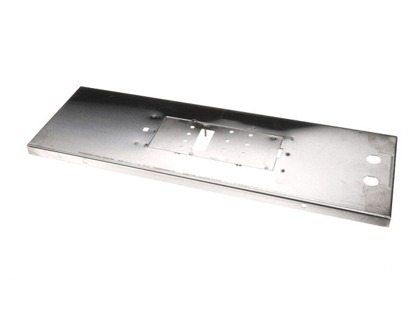 GARLAND PARTS CK1946695