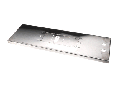 GARLAND CK1946695 CK1946695