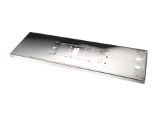 GARLAND CK1946695 CONTROL PNL MCO-E-5 IM400 ASSEMBLY