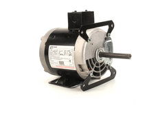 GARLAND CK1951501 MOTOR 110V 1/3HP 2SP 5/8 SHAFT