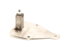 GARLAND CK1952096 BA  HANDLE END LATCH