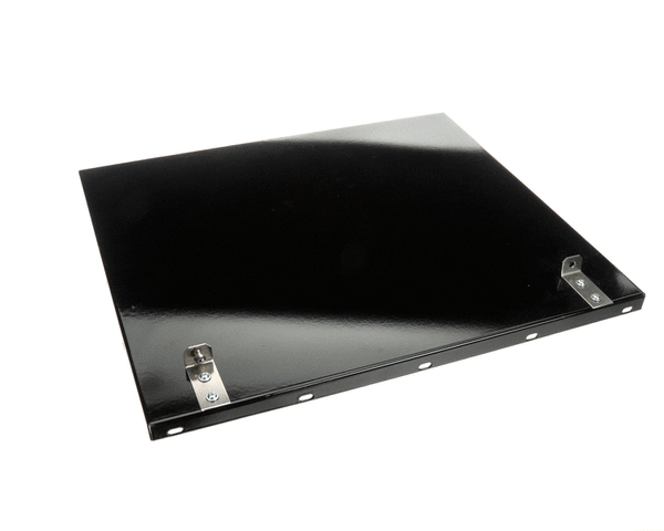 GARLAND PARTS CK1960795