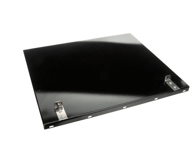 GARLAND CK1960795 CASING BACK MCOE5