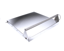 GARLAND CK1962199 BA  SOLID DOOR MCOE5