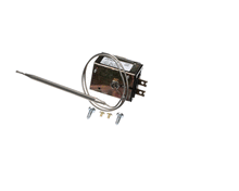 GARLAND CK2059400 THERMOSTAT KIT