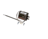 MAGIKITCHN PARTS 2K-60119009