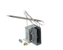 GARLAND CK2113600 HI-LIMIT THERMOSTAT KIT