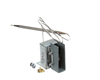 GARLAND PARTS CK2113600