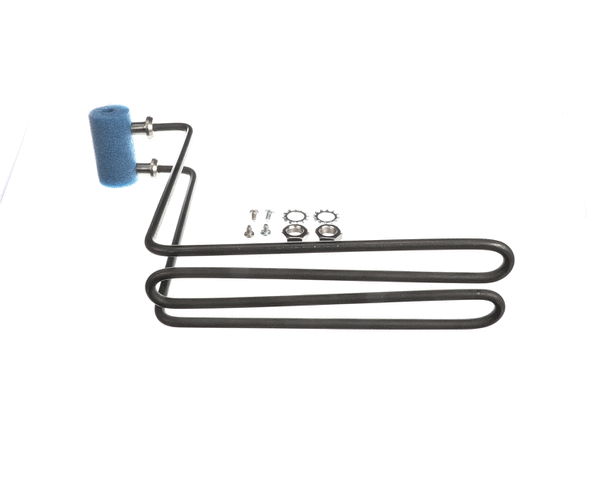 GARLAND PARTS CK2147500