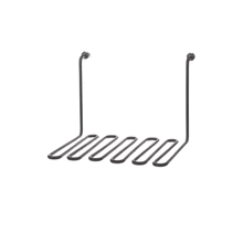 GARLAND CK2185502 FRYER ELEMENT 240V 5.3KW KIT