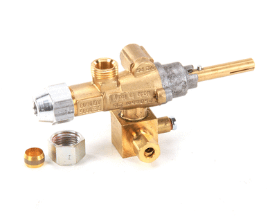 GARLAND CK2200196 FLAME FAILURE VALVE ASSEMBLY