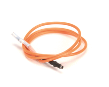 GARLAND CK2200214 KIT  HIGH TENSION WIRE LEAD 19