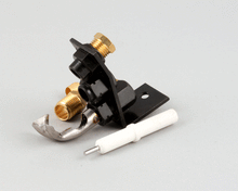 GARLAND CK2200797 PILOT ASSEMBLY KIT-LEFT