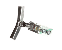 GARLAND CK2206401 PILOT BURNER - PROPANE KIT