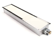 GARLAND CK222106-2 IR BURNER 27-1/4 X 6-3/4 KIT