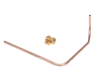 GARLAND PARTS CK2229800