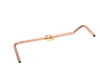 GARLAND PARTS CK2229900