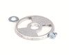 GARLAND PARTS CK223005