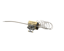 GARLAND CK227155 THERMOSTAT CLOCKWISE MOTION KIT- U