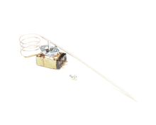 GARLAND CK227301-1 SONIC GRILL THERMOSTAT KIT