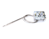 GARLAND PARTS CK2300500